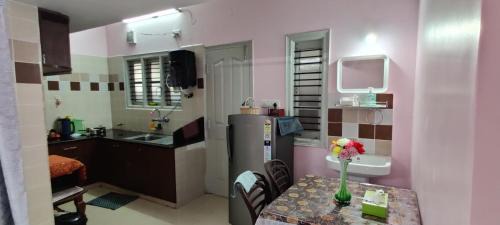 Katakeri Rural House | Prakruthi Homestay Madikeri