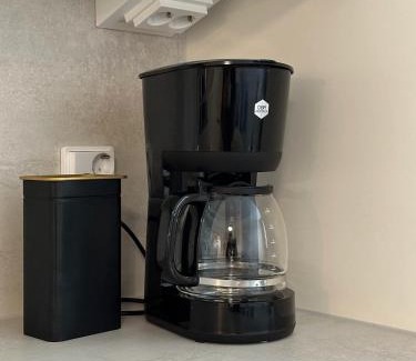 Jyvaskyla Apartment | Pramea Apartments Aallonharja 5
