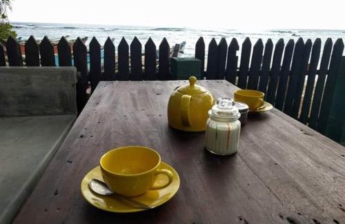 Bandaramulla House | Praneeth Guest House
