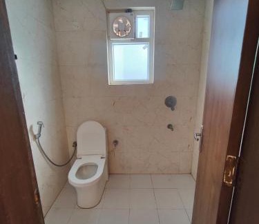 Sanganer Apartment | Pransh Heights