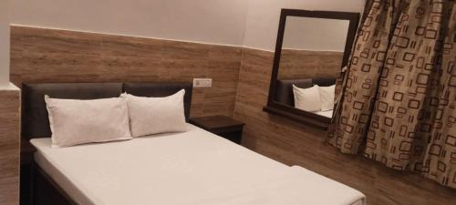 Uluberiya Hotel | Prantik Retreat