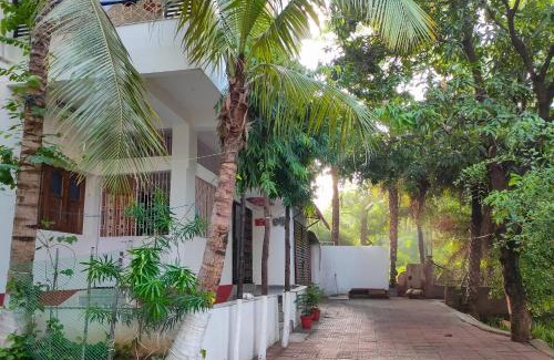 Gaya House | Prasads Homestay