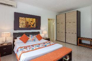 Praslin Island Apartment | Praslin Paradise