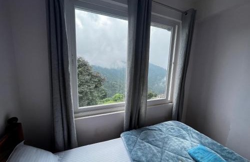 Darjeeling House | Pratha Homestay