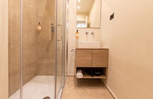 Prati House | Prati 25.7 Suites in Rome