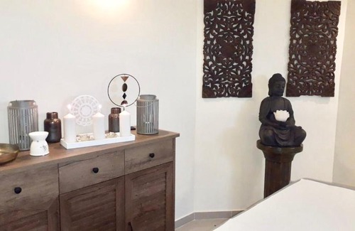 Krupski Mlyn Hotel | Prawdzic Pałac