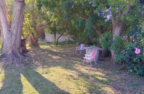 Puimayen House | PRAZER, Casa de Vacaciones en Barra del Chuy, Sol, Mar, Comodidad y compras a 400 mts del mar, se reserva con seña!