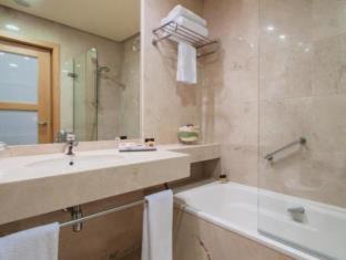 Sol Hotel | Preciados