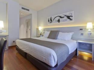 Sol Hotel | Preciados