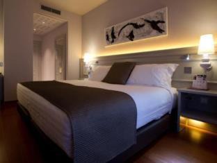 Sol Hotel | Preciados