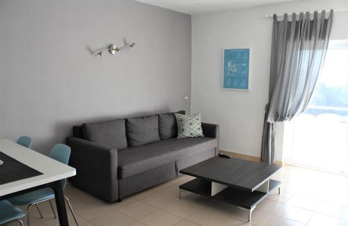 Callao Salvaje Apartment | Preciosas vistas, playa 200m, WIFI