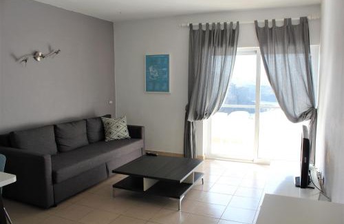Callao Salvaje Apartment | Preciosas vistas, playa 200m, WIFI