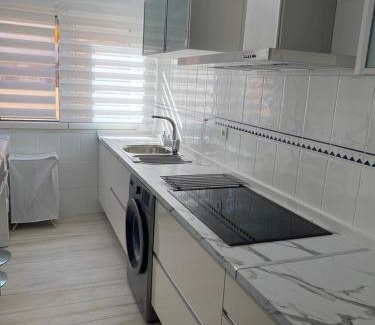 Melilla Apartment | Precioso apartamento a 50 metros de la playa