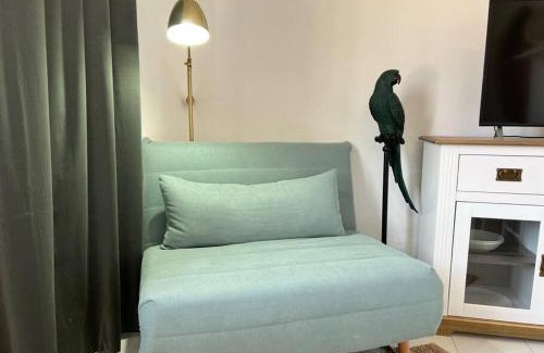 Es Grau Apartment | Precioso Apartamento en Es Grau