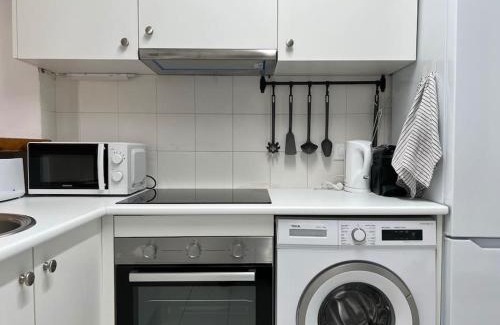 Es Grau Apartment | Precioso Apartamento en Es Grau