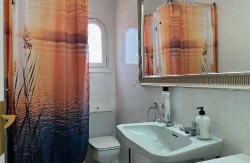 Es Grau Apartment | Precioso Apartamento en Es Grau