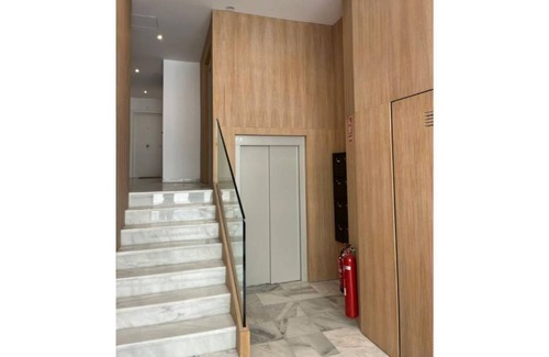 Cadiz Apartment | Precioso Apartamento en Cádiz Nuevo a Estrenar
