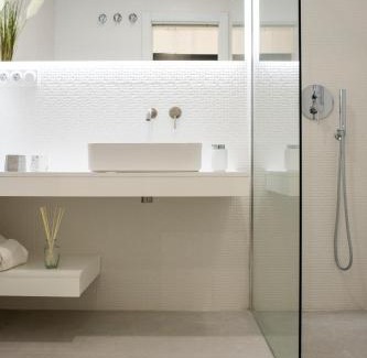 Jaen Apartment | Precioso apartamento en Jaén a 70 m de la Catedral