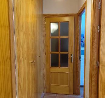 Rota Apartment | Precioso Apartamento en Rota muy centrico 4pax