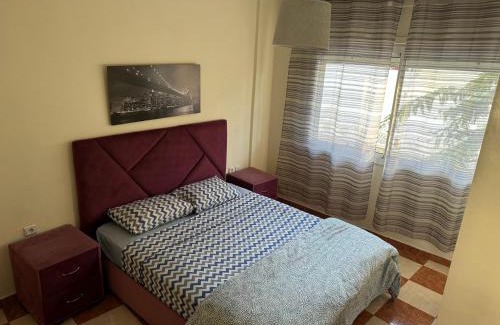 Tetouan Apartment | Precioso Apartamento en tetouan