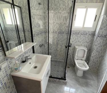 Tetouan Apartment | Precioso Apartamento en tetouan
