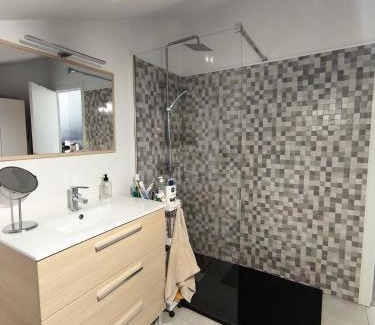 Teis Apartment | Precioso apartamento en Vigo