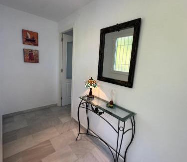 La Herradura Apartment | Precioso apartamento en la Herradadura
