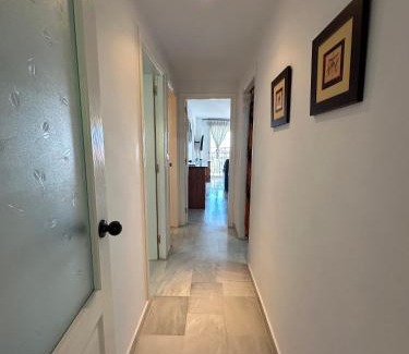 La Herradura Apartment | Precioso apartamento en la Herradadura