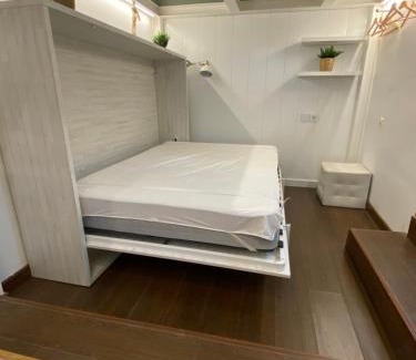 Melilla Apartment | Precioso loft en centro histórico de Melilla