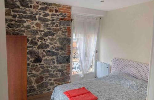 Piedras Blancas Apartment | Precioso piso 1 muy cerca de la playa de Salinas