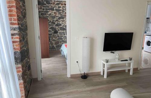 Piedras Blancas Apartment | Precioso piso 1 muy cerca de la playa de Salinas