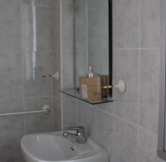 Beiro Apartment | Precioso piso en calle Yeseros, en Albayzín
