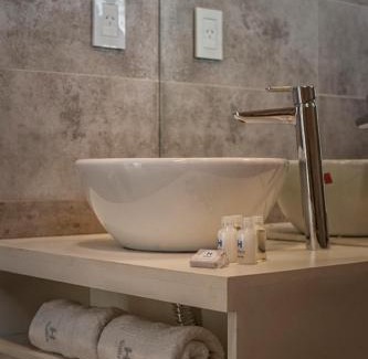 Lujan de Cuyo Apartment | Preciosos departamentos en Ruta del Vino, zona de viñedos y bodegas