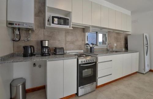 Lujan de Cuyo Apartment | Preciosos departamentos en Ruta del Vino, zona de viñedos y bodegas