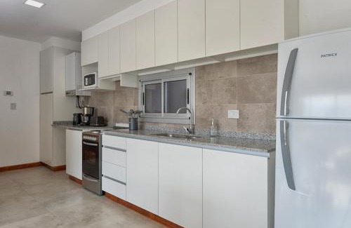Lujan de Cuyo Apartment | Preciosos departamentos en Ruta del Vino, zona de viñedos y bodegas