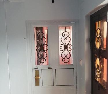 Eldoret Bed & Breakfast | Precious Homes and apartment