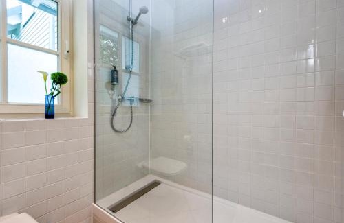 Werder Apartment | Precise Resort Schwielowsee - Apartments