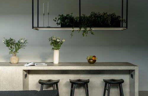 Kaba-Kaba Hotel | Predmet Kabakaba Village Tabanan Bali