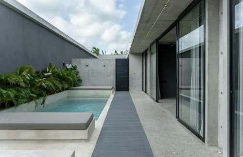 Kaba-Kaba Hotel | Predmet Kabakaba Village Tabanan Bali