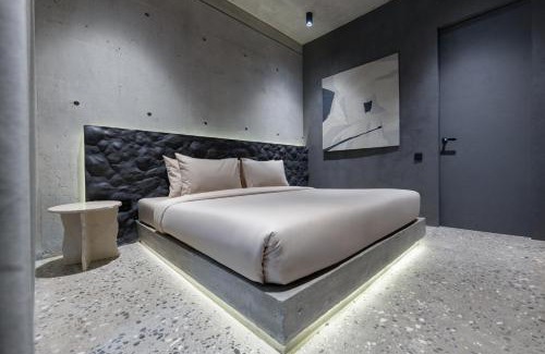 Kaba-Kaba Hotel | Predmet Kabakaba Village Tabanan Bali