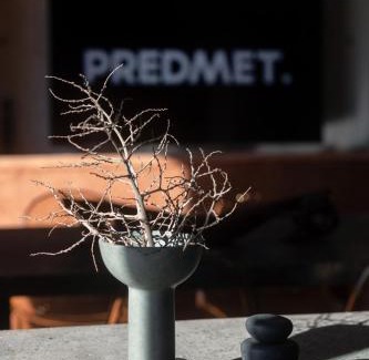 Kaba-Kaba Hotel | Predmet Kabakaba Village Tabanan Bali