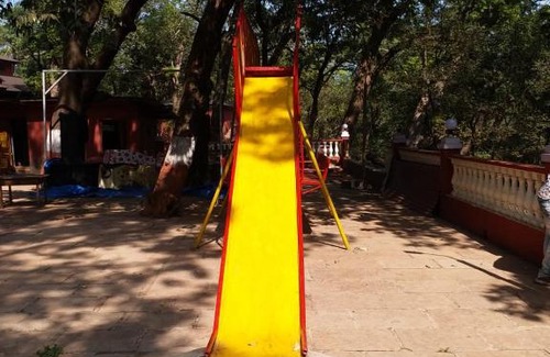 Matheran Hotel | Preeti Hotel