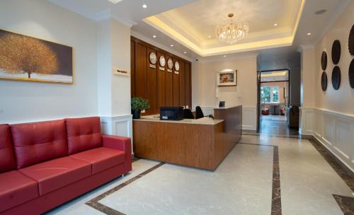 Gangtok Hotel | Preisha Hotel & Resort
