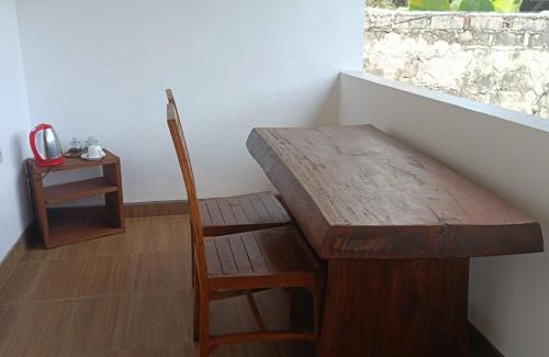 Petulu House | Prema Shiva Suites and Villas by EPS