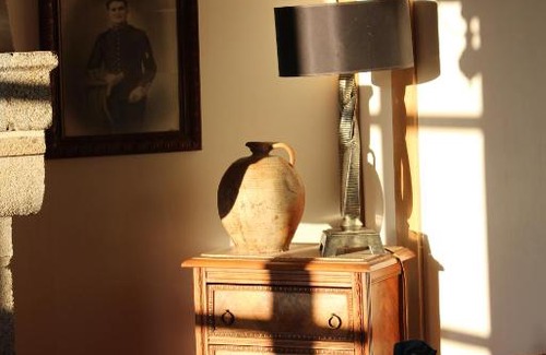 Allaire Bed & Breakfast | Préméhan