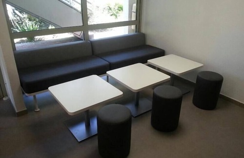 Saint-Jouan-des-Guerets Hotel | Première Classe Saint Malo - Saint Jouan des Guérets
