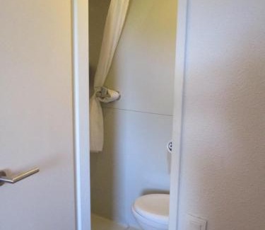 Tourlaville Hotel | Première Classe Cherbourg - Tourlaville
