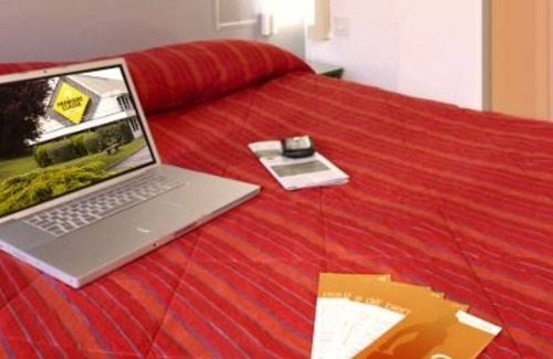 Agen Hotel | Première Classe Agen