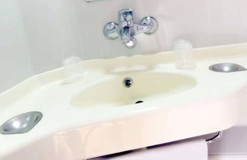 Agen Hotel | Première Classe Agen