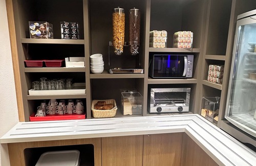 Gennevilliers Hotel | Première Classe Paris Ouest - Gennevilliers Barbanniers